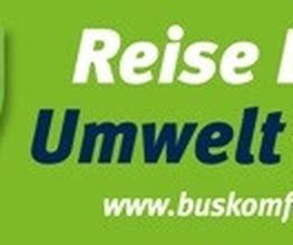 IDEAL REISEN - unterwegs mit netten Menschen Bild 14