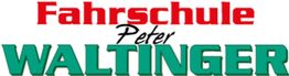 Peter Waltinger Fahrschule Zentrale
