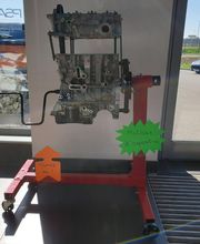 Peugeot Marc Pajot Automobile image 16