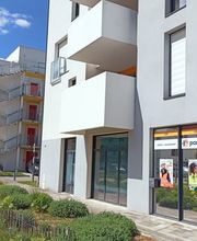 Agence Partnaire Clisson