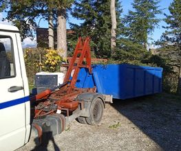 Réant Recyclage image 2