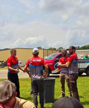 Southern Heating and Cooling image 9