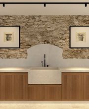 Estudio Cases-Navarro imagen 6