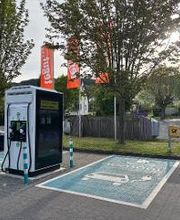 ChargeOne Ladestation Bild 2