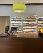 innenraum-amavita-apotheke-mellingen