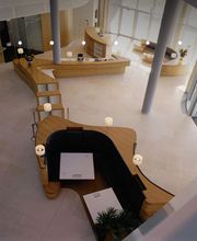 Soons Interieurbouw BV