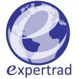 Expertrad SAS
