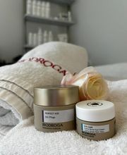 Kosmetikstudio Bernhard Bild 4