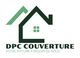 DPC Couverture