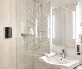B&B HOTEL Corbeil-Essonnes image 6