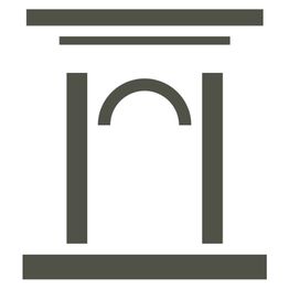 Die Alte Stadtkasse in Oldenburg ist eine repräsentative Eventlocation, die sich perfekt für Workspaces, Meetings und Events eignet. Das historische Gebäude mit seiner eleganten Fassade verbindet klassische Architektur mit modernen Nutzungsmöglichkeiten. Hier finden produktive Konferenzen, inspirierende Workshops und unvergessliche Feierlichkeiten wie Hochzeiten oder Firmenfeiern statt. Die Alte Stadtkasse bietet stilvolle Tagungsräume und flexible Coworking Spaces, die den individuellen Bedürfnissen von Unternehmen und Privatpersonen gerecht werden.