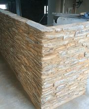 Société Grignon image 11