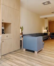 Tanatori - Crematori Àltima Ripoll imagen 4