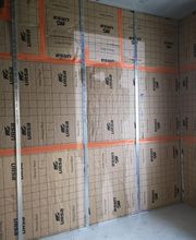 Plat-Carr-Peint SARL image 8