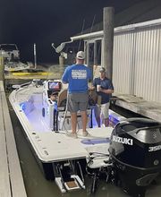 Southern Salt Outdoors image 1