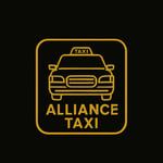 Alliance Taxi & Schülertransport