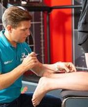 Pudel Orthopädie-Schuhtechnik GmbH Bild 4