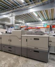 Impression Création Services image 5