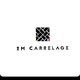 2 M Carrelage