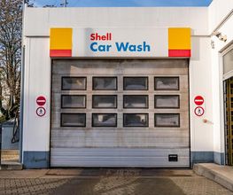 Shell Bild 2