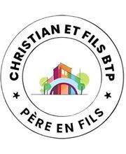 Christian et Fils BTP image 18