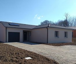 Maisons Novéa image 6