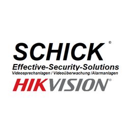 Schick Ron Schick -Effective-Security-Solutions