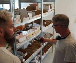 Elektro Meyer GmbH Bild 12