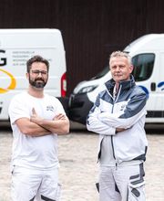 Malermeister Bong Bild 4