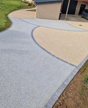 Le Roch Travaux Publics image 3