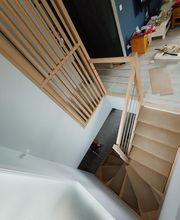 Bousquet Mathieu EURL image 3