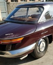 Centre contrôle technique AUTOCONTROL (AUTO-MOTO) image 7