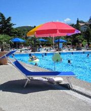 Freibad / Seebad Bild 1