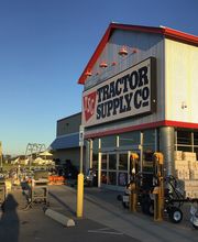 Tractor Supply Co. image 1