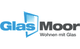 Glas Moor UG, (haftungsbeschränkt)