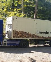 Rüeger Hansjörg AG Bild 7