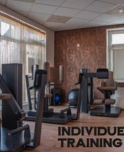 Projekt gesunde Zelle Bild 9