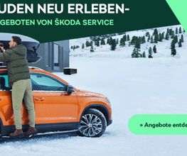 Auto-Denk-GmbH Bild 2