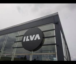 ILVA Helsingør billede 1
