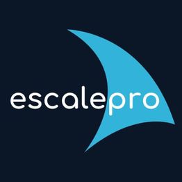 Escale Pro