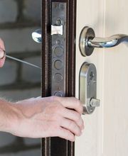 SOS SERRURIER 24 Genève Bild 9