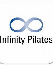 Infinity Pilates image 1