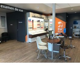 Opticien Krys image 3