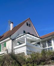Ferienhaus Theresia Bild 1