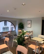 Häagen-Dazs image 8