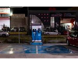 ACCIONA Charging Station imagen 10