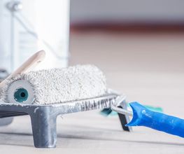 MAGAX Dienstleistungen Bild 9