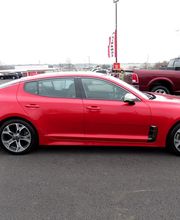 Modern Automotive Group image 5