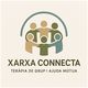 Xarxa Connecta