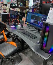 Espace Culturel Leclerc image 10